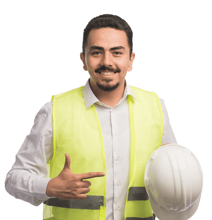 Contact Us Today - AVR Energies Contact Us Today
