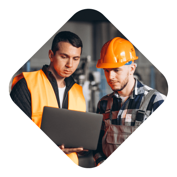 Client Empowerment - AVR O&M Client Empowerment