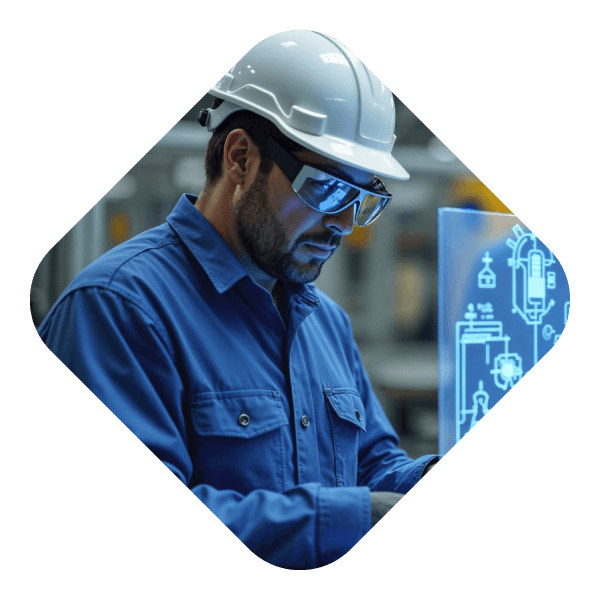 Technical Excellence - AVR O&M Technical Excellence